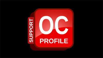 prapazar.com pazaryeri PlatinMarket entegrasyonu