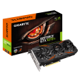Gtx 1070 ti gigabyte outlet