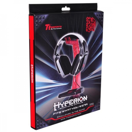 vektron elektronik
