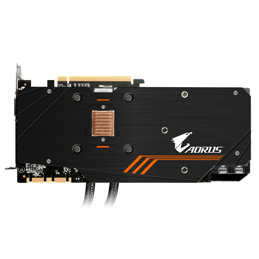 Gtx shop 1080 waterforce