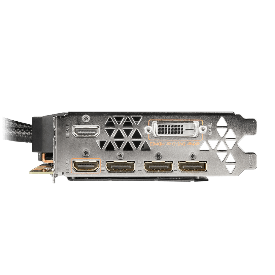 Gtx 1080 ti aorus waterforce new arrivals