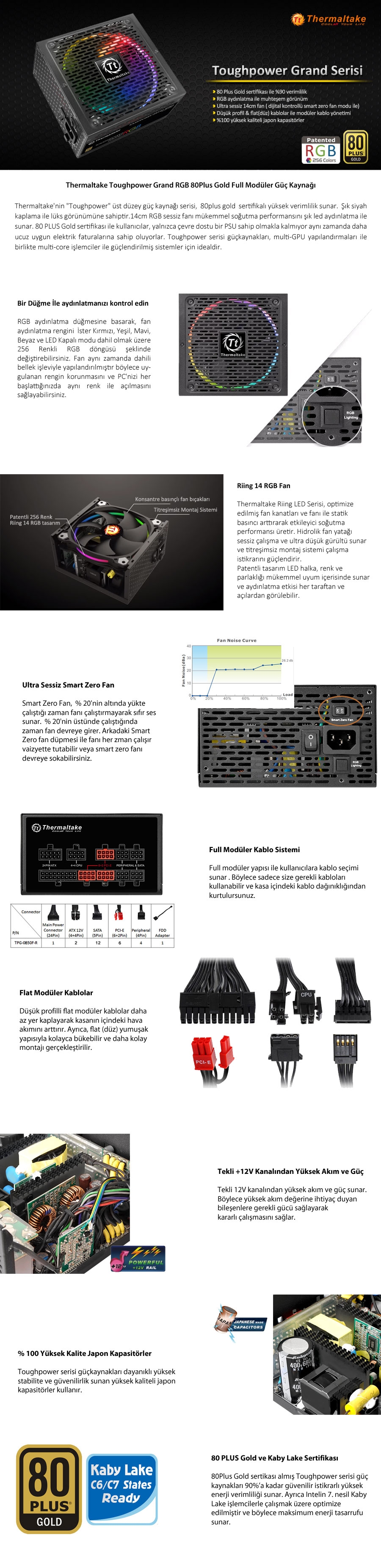 http://www.vektron.com.tr/sites/default/files/styles/descriptions/public/toughpower_grand_rgb_html.jpg?itok=QCoY0GpU